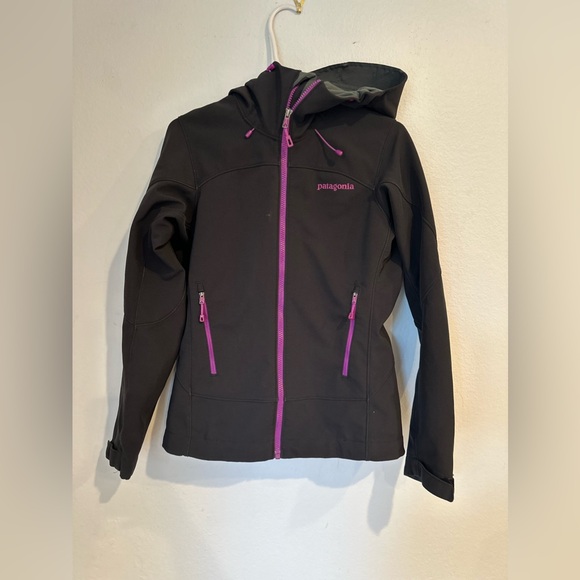 Patagonia Jackets & Blazers - Patagonia Jacket